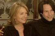 Любовь по правилам и без / Something's Gotta Give (2003)