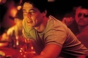 Траффик / Traffic (2000)