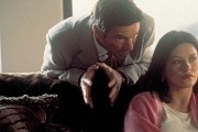 Траффик / Traffic (2000)