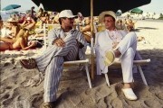 Клетка для пташек / The Birdcage (1996)