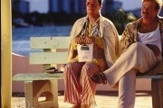 Клетка для пташек / The Birdcage (1996)