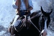 Городские пижоны / City Slickers (1991)