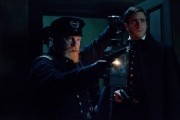 Ворон / The Raven (2012)