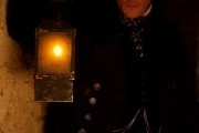 Ворон / The Raven (2012)