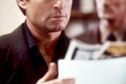 Основной инстинкт / Basic Instinct (1992)