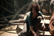 Адский бункер: Черное Солнце / Outpost: Black Sun (2012)
