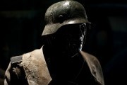 Адский бункер: Черное Солнце / Outpost: Black Sun (2012)