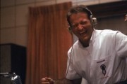 Доброе утро, Вьетнам / Good Morning, Vietnam (1987)