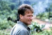 Доброе утро, Вьетнам / Good Morning, Vietnam (1987)
