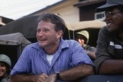 Доброе утро, Вьетнам / Good Morning, Vietnam (1987)