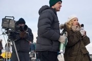 Все любят китов / Big Miracle (2012)