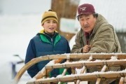 Все любят китов / Big Miracle (2012)