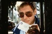 Прямая и явная угроза / Clear and Present Danger (1994)
