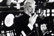 Охота за «Красным Октябрем» / The Hunt for Red October (1990)