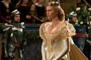 Белоснежка и охотник / Snow White and the Huntsman (2012)