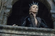 Белоснежка и охотник / Snow White and the Huntsman (2012)