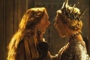 Белоснежка и охотник / Snow White and the Huntsman (2012)