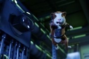 Миссия Дарвина / G-Force (2009)