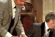 Сверкающие седла / Blazing Saddles (1973)
