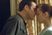 Переступить черту / Walk the Line (2005)