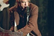 Переступить черту / Walk the Line (2005)