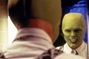 Маска / The Mask (1994)