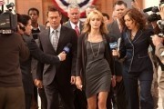 Атлант расправил плечи / Atlas Shrugged: Part I (2011)