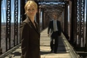 Атлант расправил плечи / Atlas Shrugged: Part I (2011)