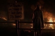 Атлант расправил плечи / Atlas Shrugged: Part I (2011)