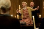 Дороти Миллс / Dorothy Mills (2008)