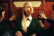 Темный лес / The Woods (2006)