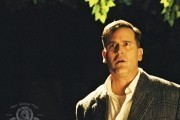 Темный лес / The Woods (2006)