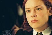 Темный лес / The Woods (2006)