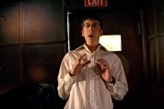 SuperПерцы / Superbad (2007)