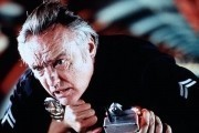 Скорость / Speed (1994)