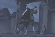 Мулан / Mulan (1998)