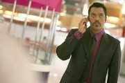 Игра в прятки / Hide & Seek (2010)