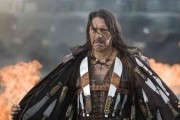 Грайндхаус / Grindhouse (2007)