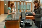 Зачарованная / Enchanted (2007)