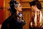 Зачарованная / Enchanted (2007)