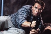 Вспомнить всё / Total Recall (1990)