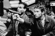 Вспомнить всё / Total Recall (1990)