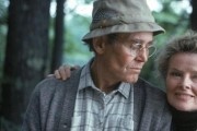 На Золотом пруду / On Golden Pond (1981)