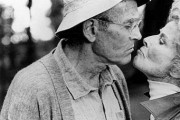 На Золотом пруду / On Golden Pond (1981)