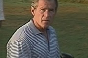Фаренгейт 9/11 / Fahrenheit 9/11 (2004)
