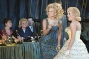 Лак для волос / Hairspray (2007)