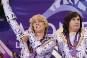 Лезвия славы: Звездуны на льду / Blades of Glory (2007)