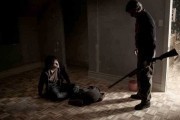 Дом на улице Вязов / 5150 Rue des Ormes (2009)