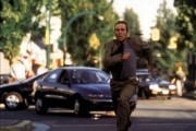 Двойной просчет / Double Jeopardy (1999)