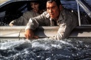 Двойной просчет / Double Jeopardy (1999)